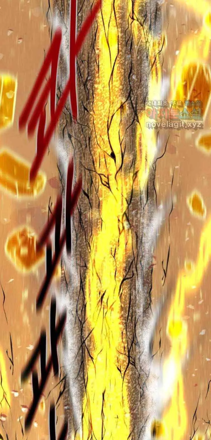 Đôi Mắt Chap 63 - Next Chap 64