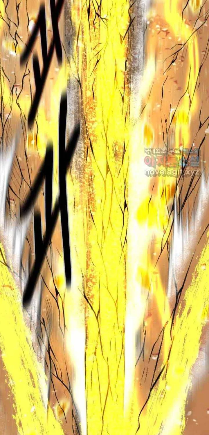 Đôi Mắt Chap 63 - Next Chap 64