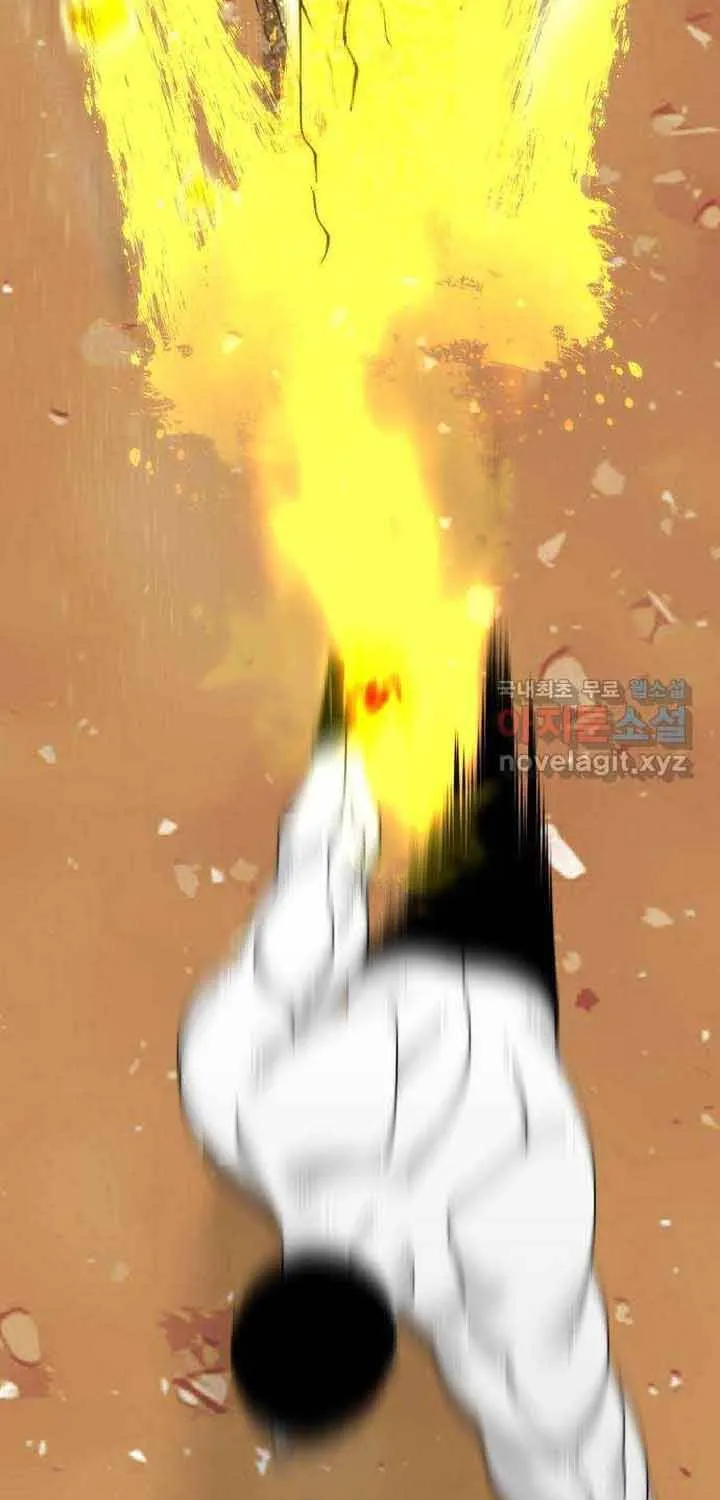 Đôi Mắt Chap 63 - Next Chap 64