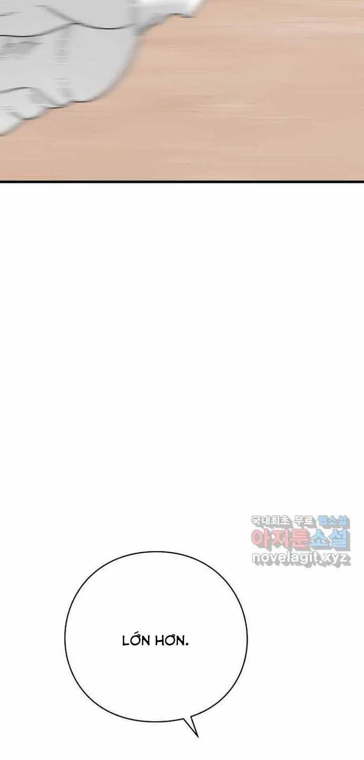 Đôi Mắt Chap 63 - Next Chap 64