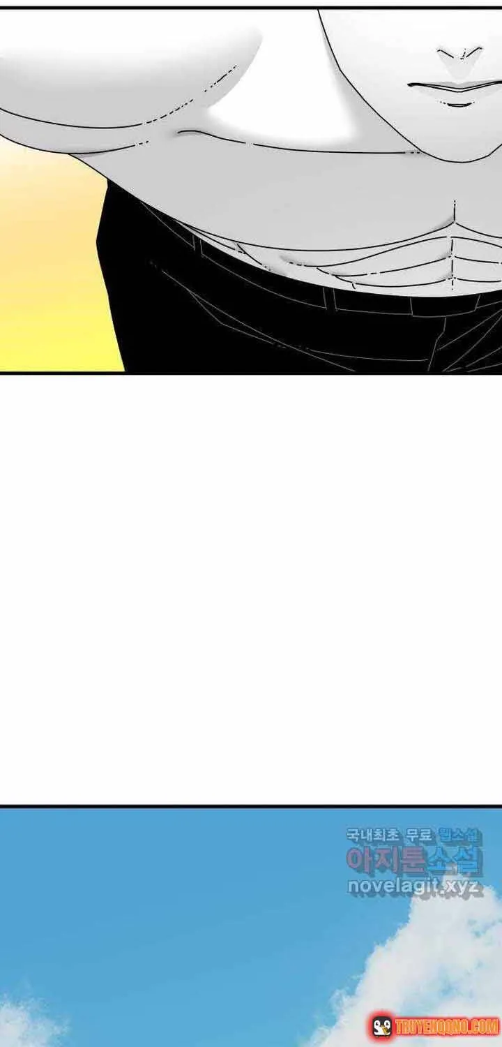 Đôi Mắt Chap 63 - Next Chap 64
