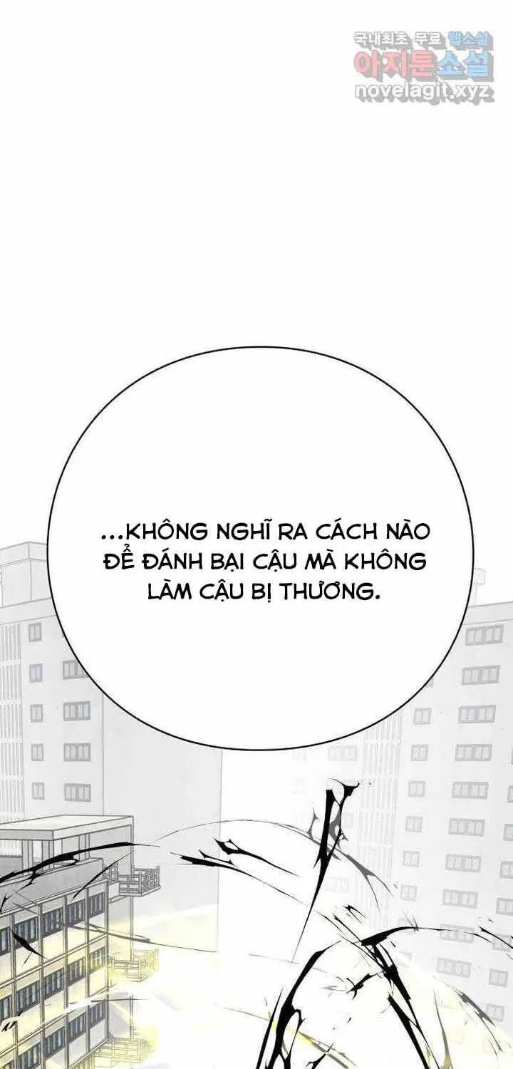 Đôi Mắt Chap 63 - Next Chap 64