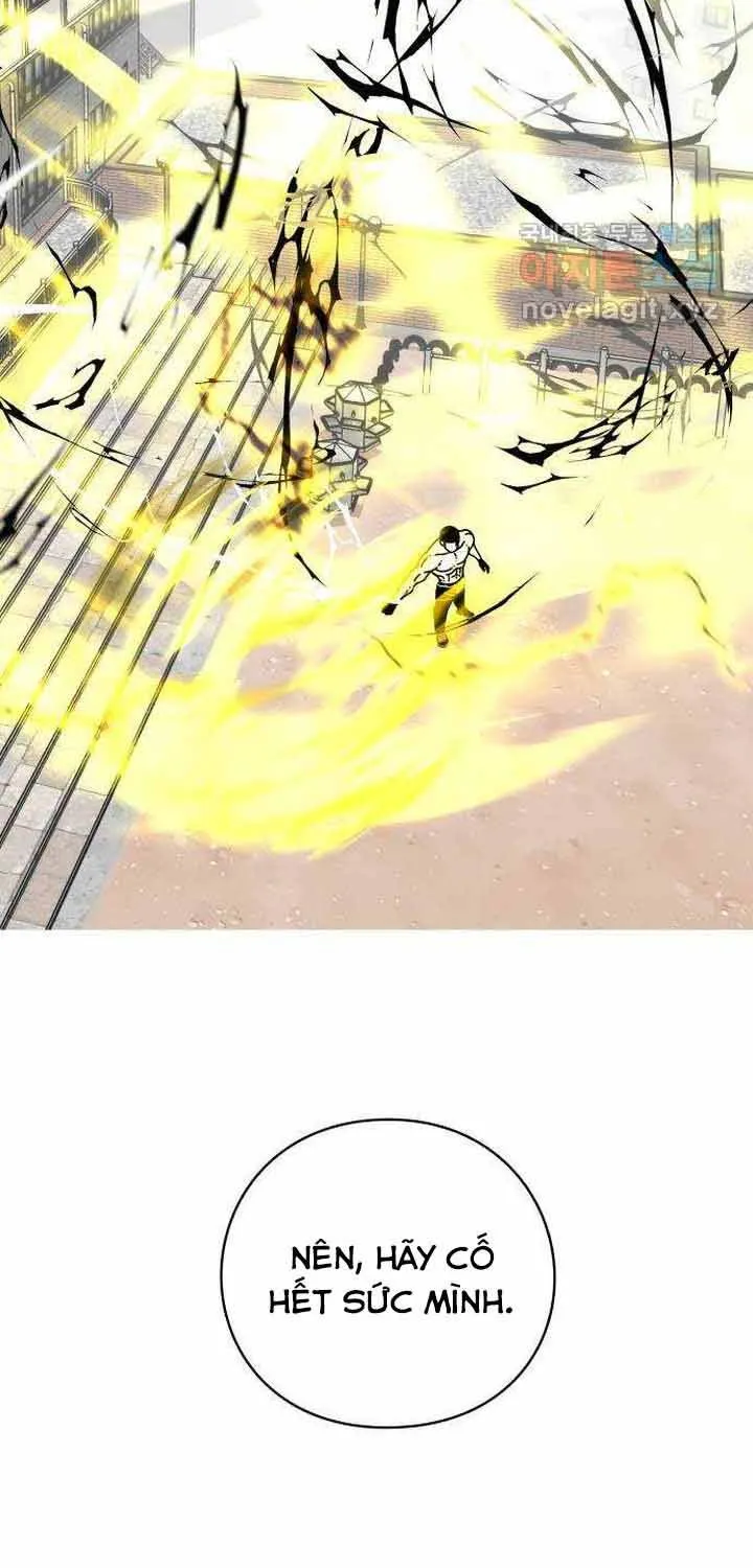 Đôi Mắt Chap 63 - Next Chap 64