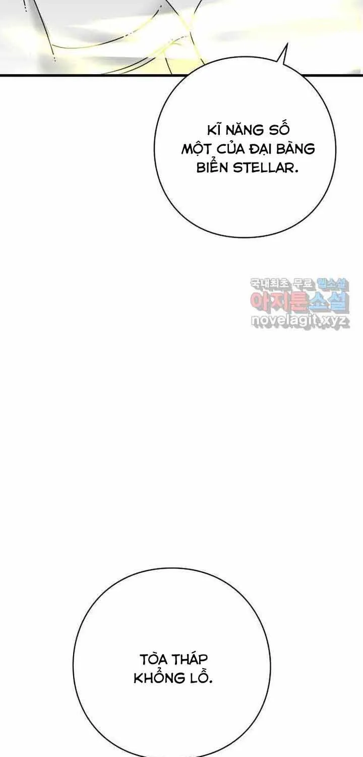 Đôi Mắt Chap 63 - Next Chap 64