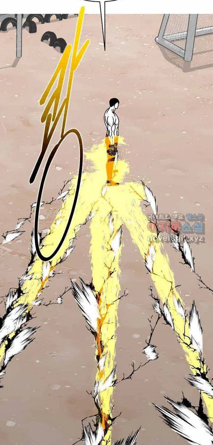Đôi Mắt Chap 63 - Next Chap 64