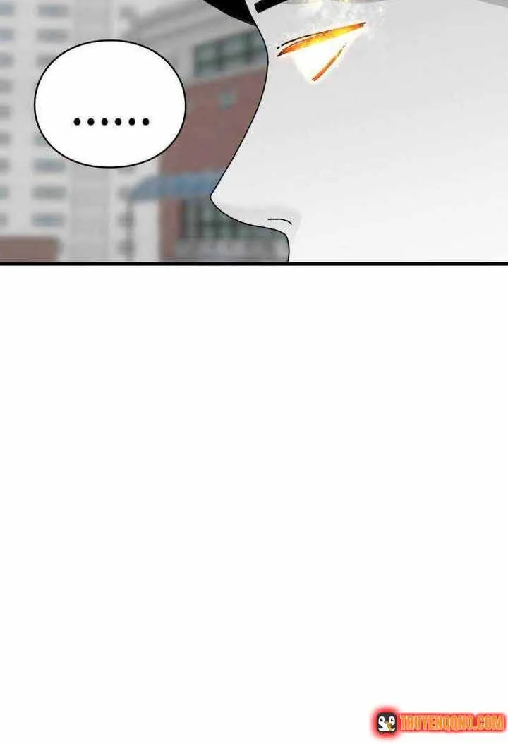 Đôi Mắt Chap 63 - Next Chap 64