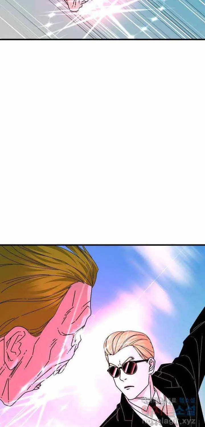 Đôi Mắt Chap 64 - Next Chap 65
