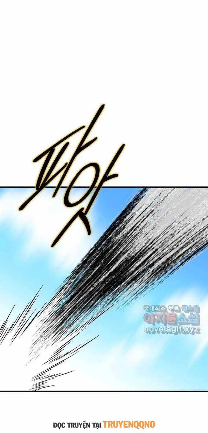 Đôi Mắt Chap 64 - Next Chap 65