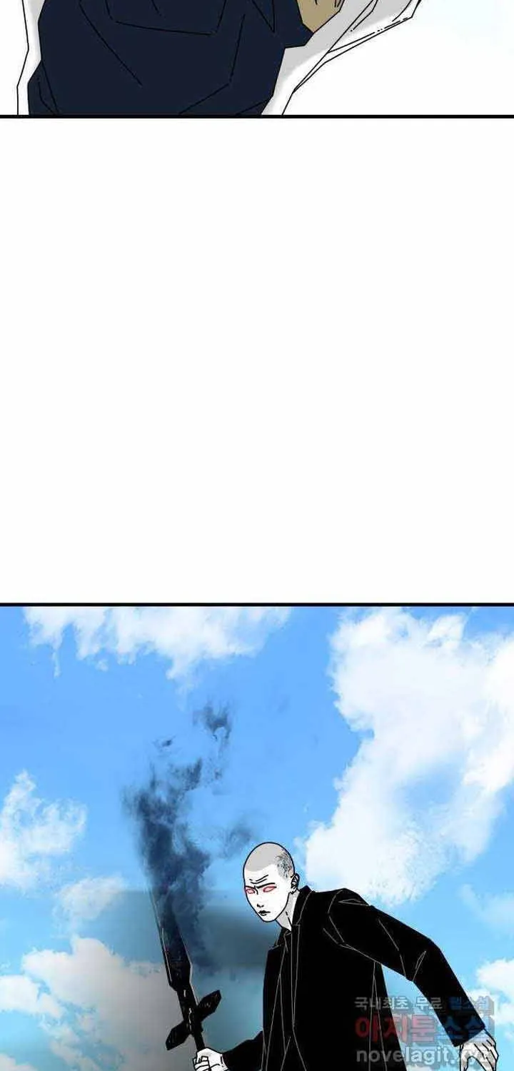 Đôi Mắt Chap 64 - Next Chap 65