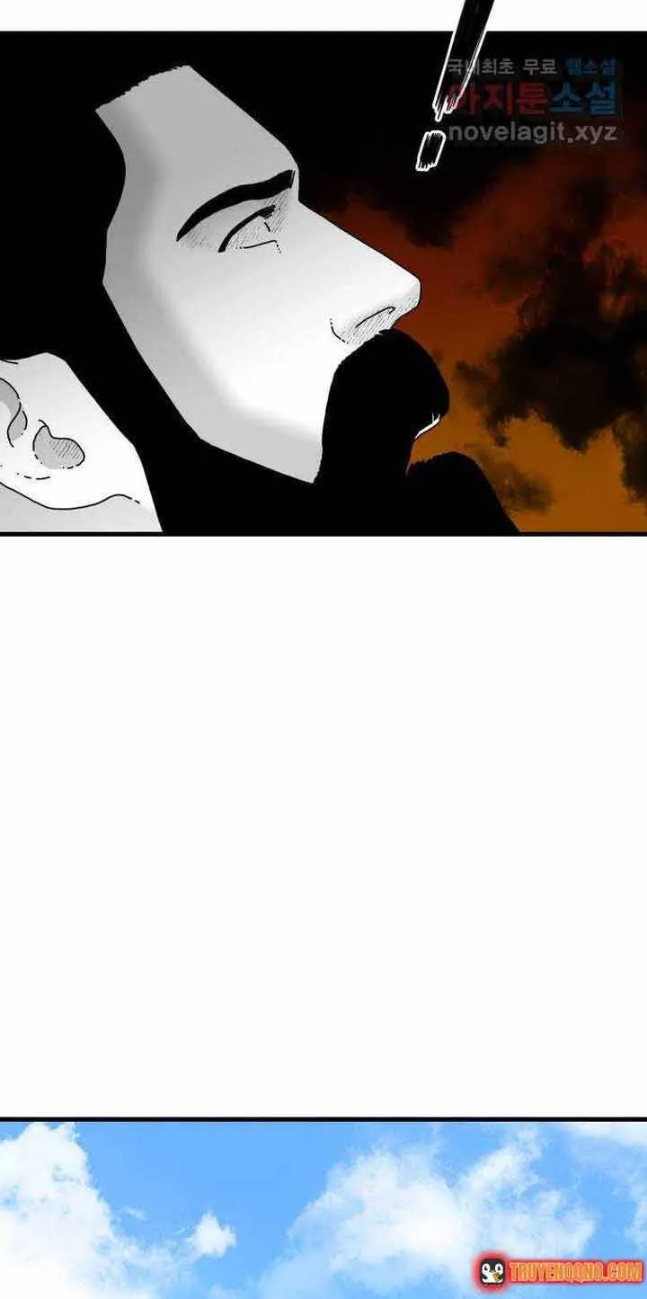 Đôi Mắt Chap 64 - Next Chap 65