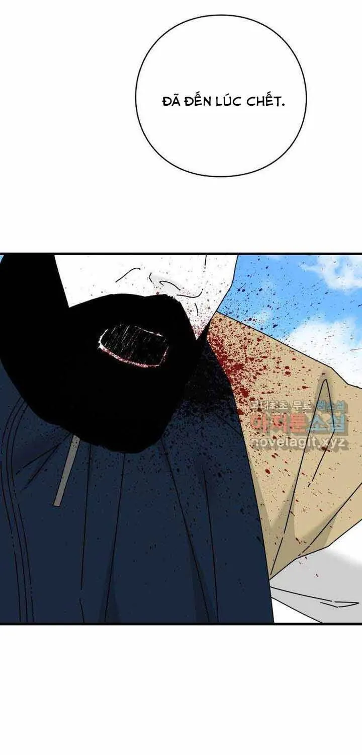 Đôi Mắt Chap 64 - Next Chap 65