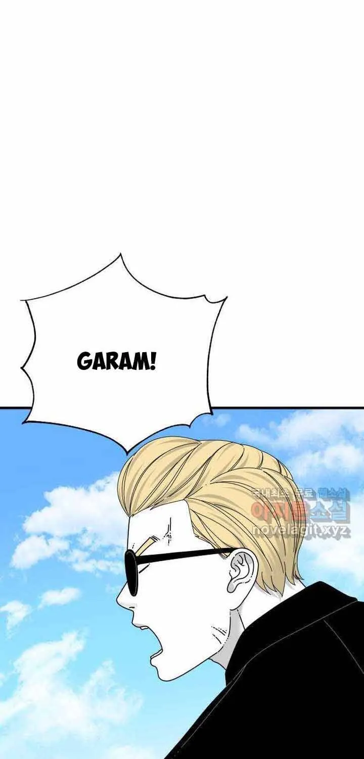 Đôi Mắt Chap 64 - Next Chap 65