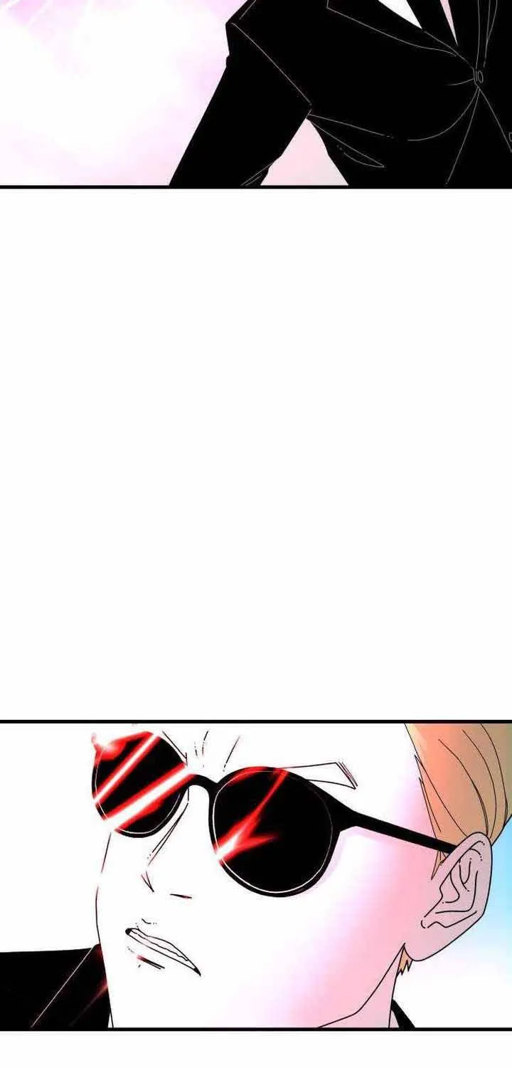 Đôi Mắt Chap 64 - Next Chap 65