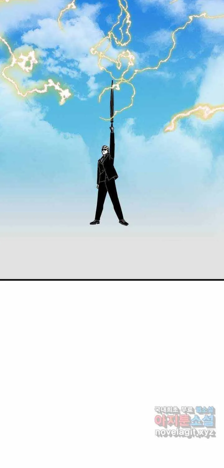 Đôi Mắt Chap 64 - Next Chap 65