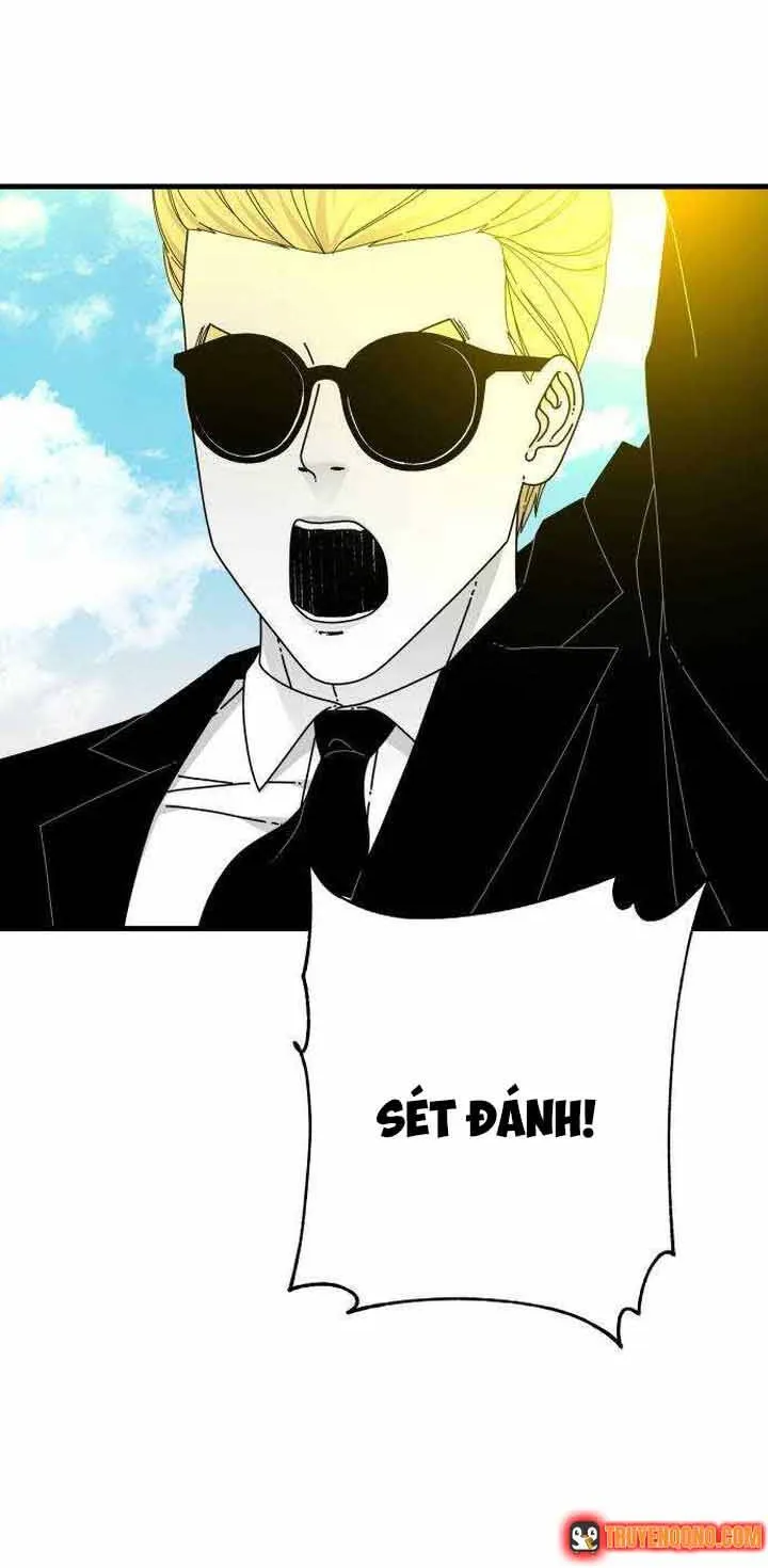 Đôi Mắt Chap 64 - Next Chap 65