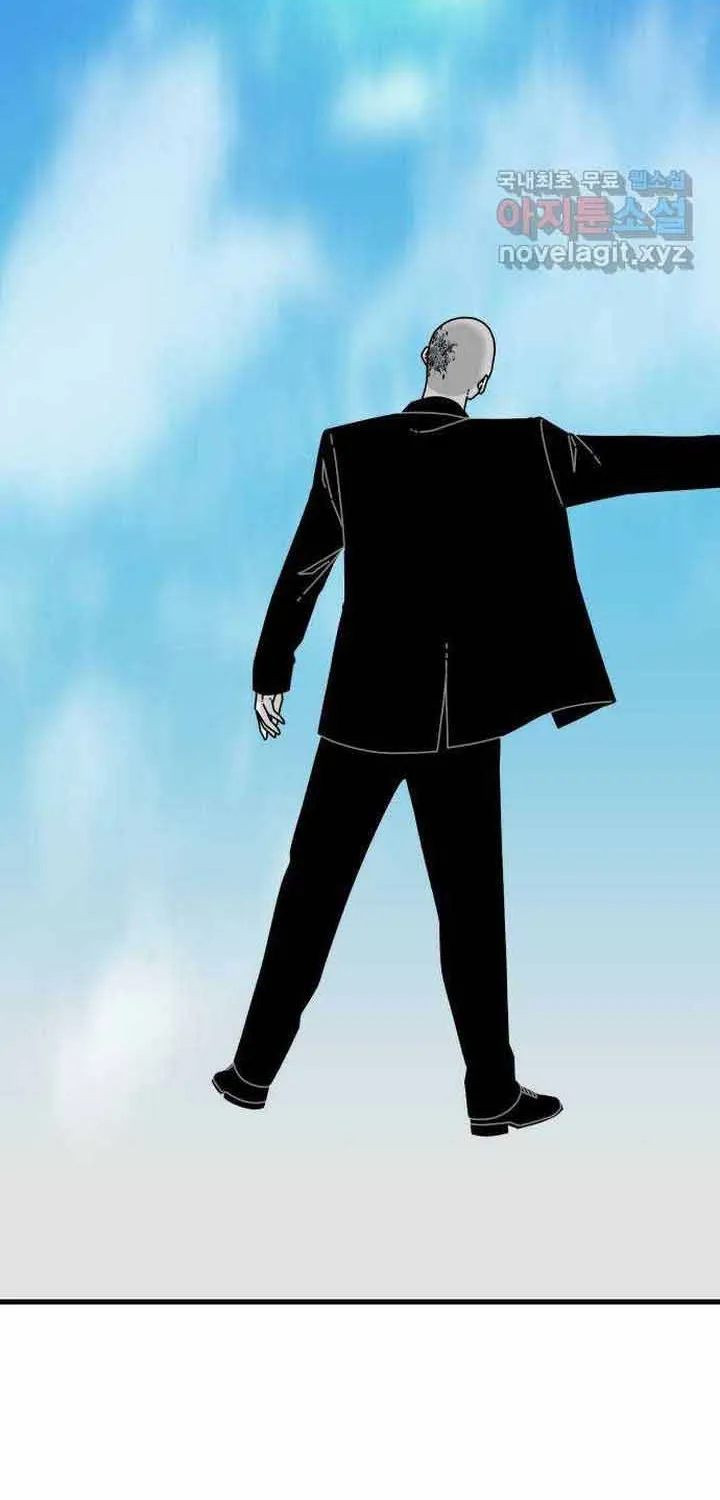 Đôi Mắt Chap 64 - Next Chap 65