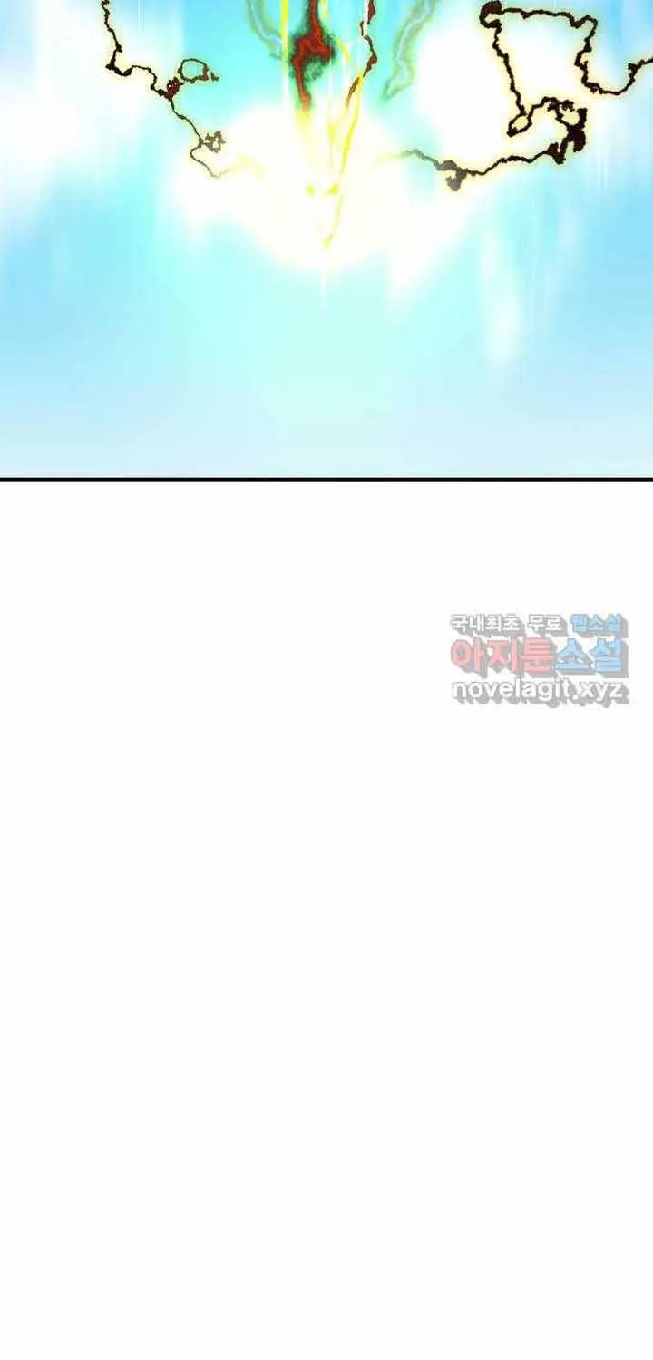 Đôi Mắt Chap 64 - Next Chap 65