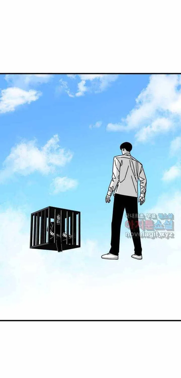 Đôi Mắt Chap 64 - Next Chap 65