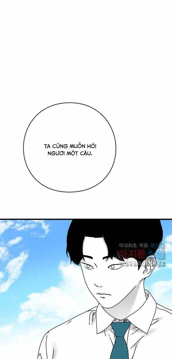Đôi Mắt Chap 64 - Next Chap 65