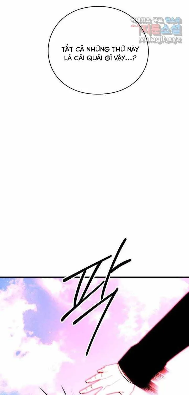 Đôi Mắt Chap 64 - Next Chap 65