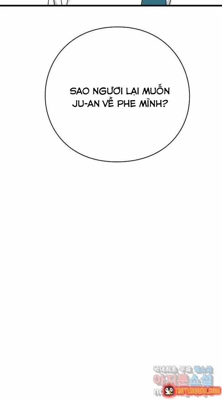 Đôi Mắt Chap 64 - Next Chap 65
