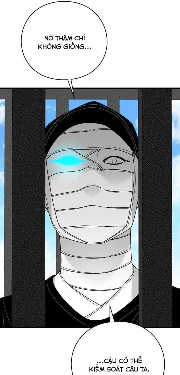 Đôi Mắt Chap 64 - Next Chap 65