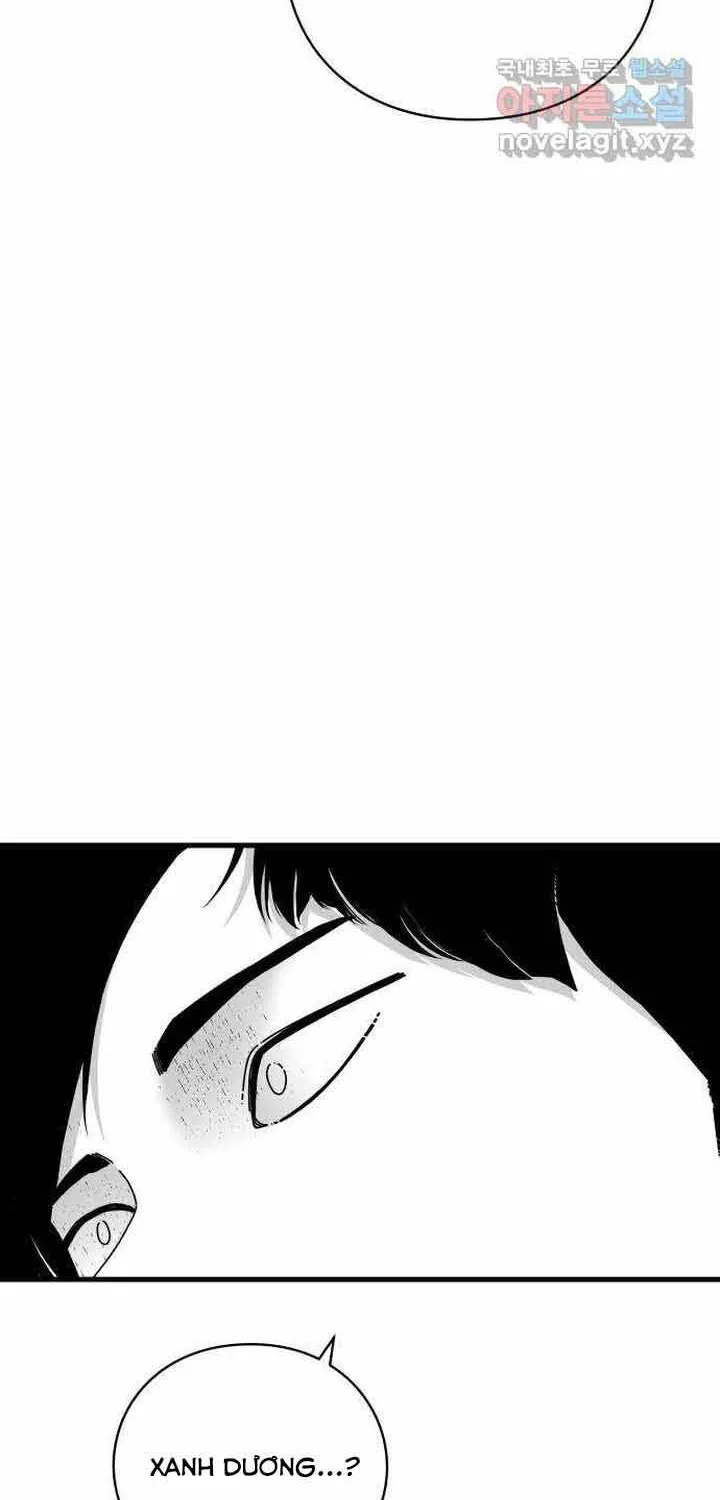 Đôi Mắt Chap 64 - Next Chap 65