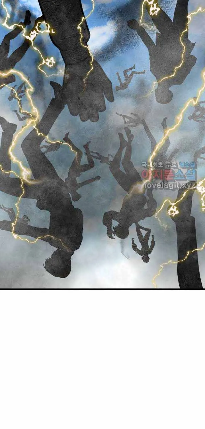 Đôi Mắt Chap 64 - Next Chap 65