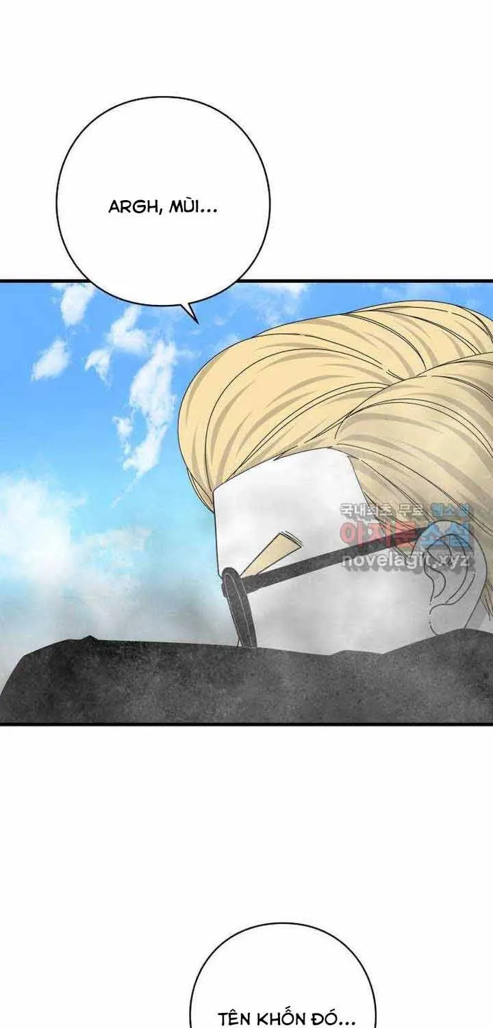 Đôi Mắt Chap 64 - Next Chap 65