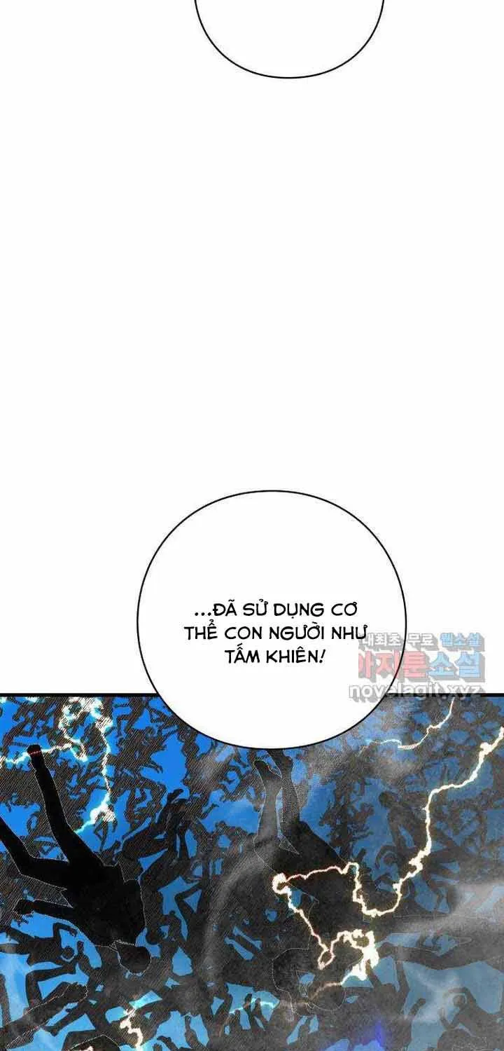 Đôi Mắt Chap 64 - Next Chap 65