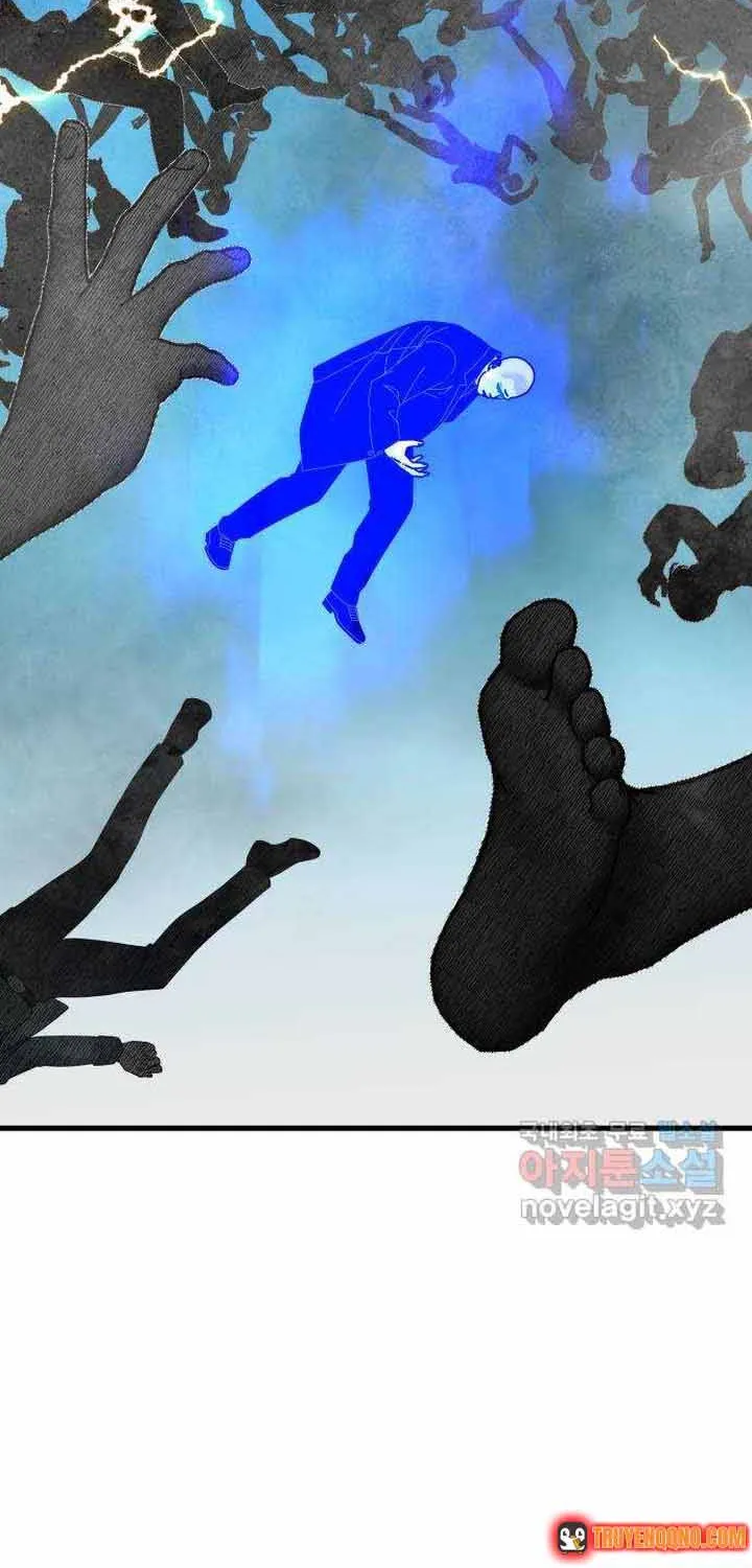 Đôi Mắt Chap 64 - Next Chap 65