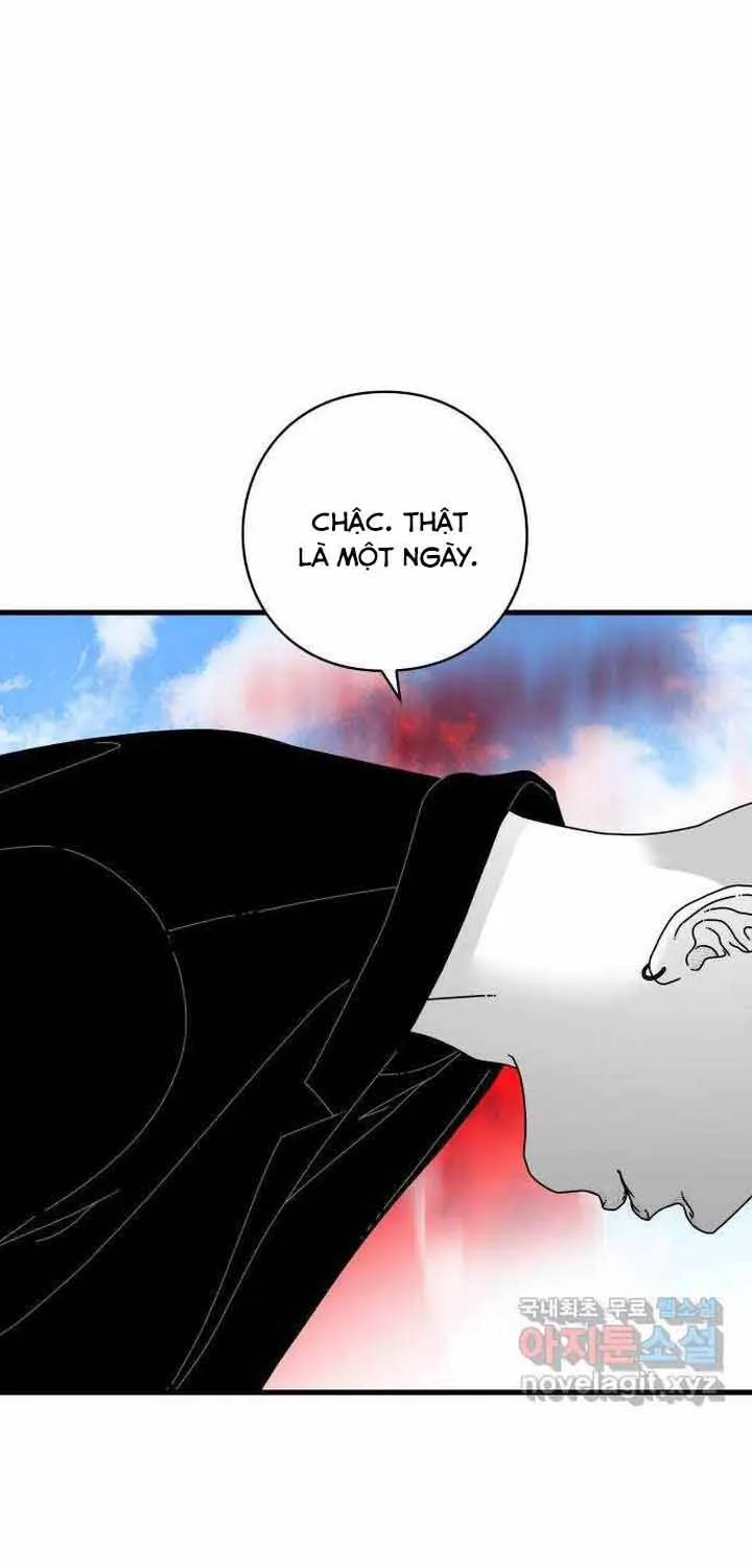 Đôi Mắt Chap 64 - Next Chap 65