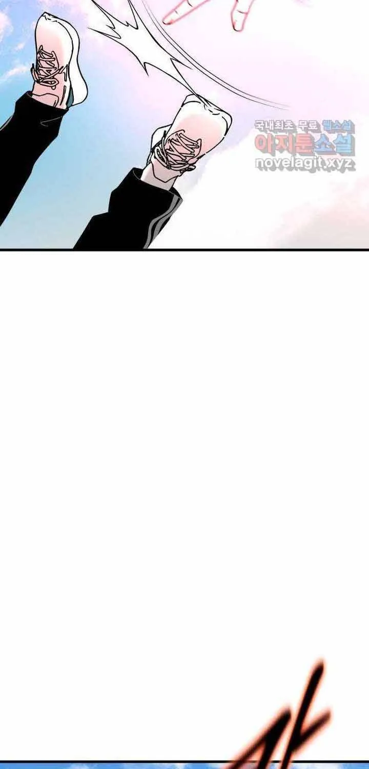 Đôi Mắt Chap 64 - Next Chap 65