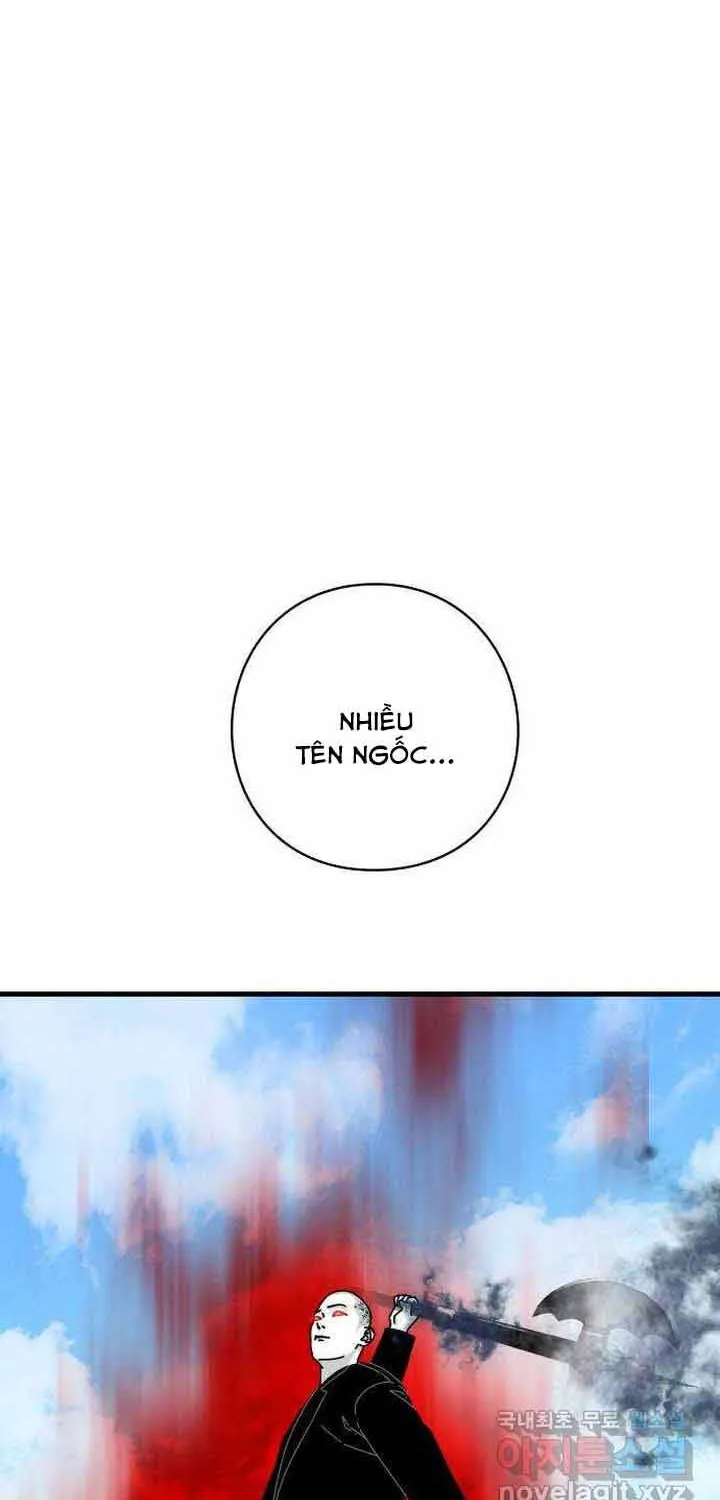 Đôi Mắt Chap 64 - Next Chap 65