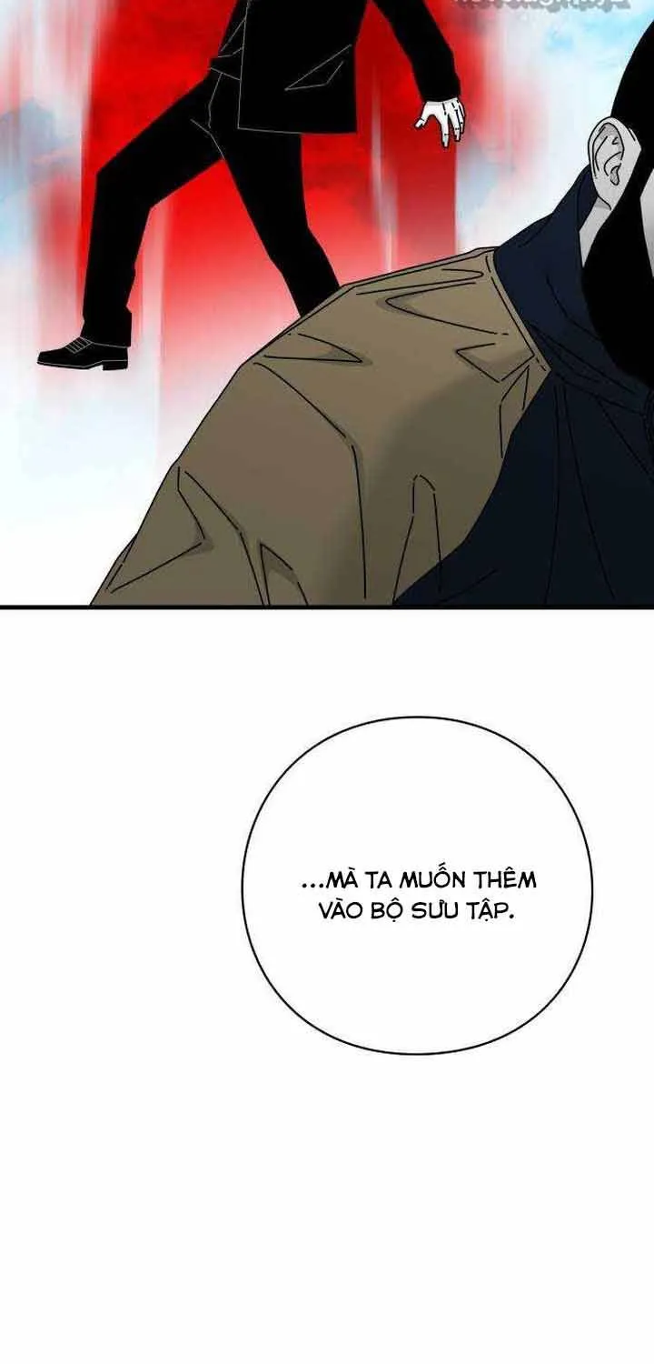 Đôi Mắt Chap 64 - Next Chap 65