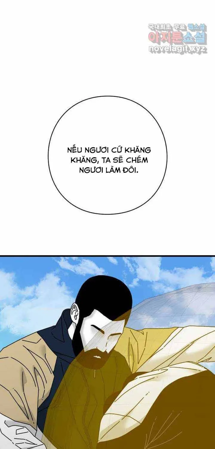 Đôi Mắt Chap 64 - Next Chap 65