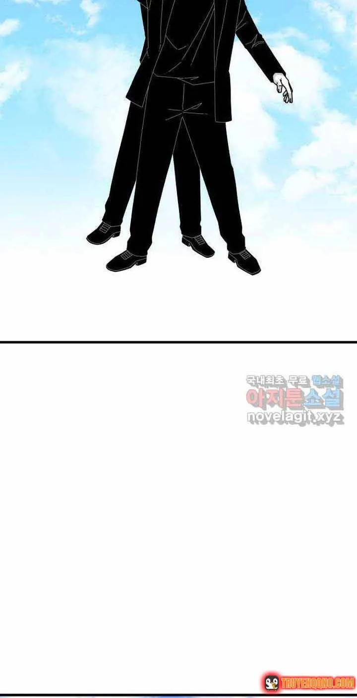 Đôi Mắt Chap 64 - Next Chap 65