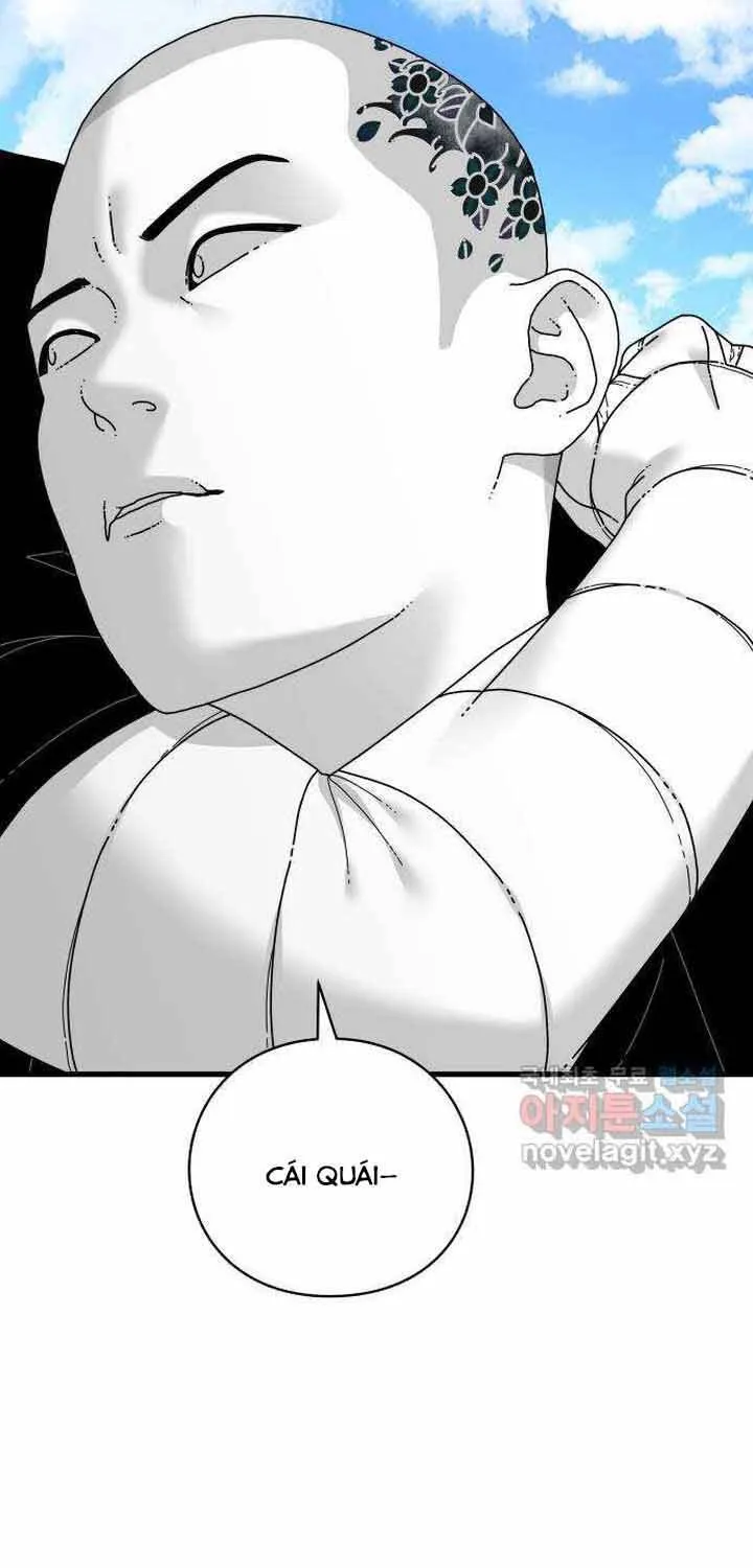 Đôi Mắt Chap 64 - Next Chap 65