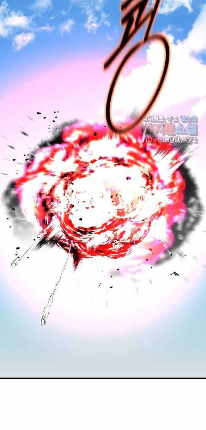 Đôi Mắt Chap 64 - Next Chap 65