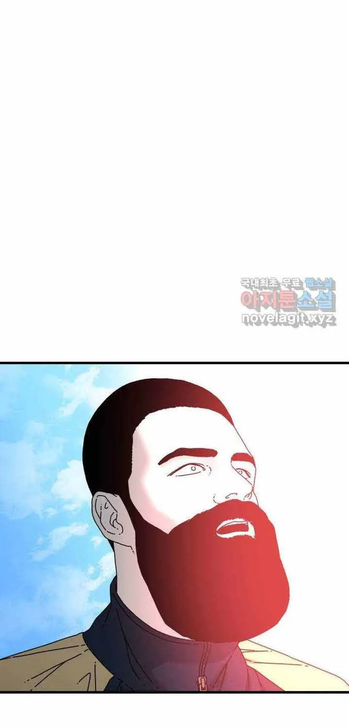 Đôi Mắt Chap 64 - Next Chap 65