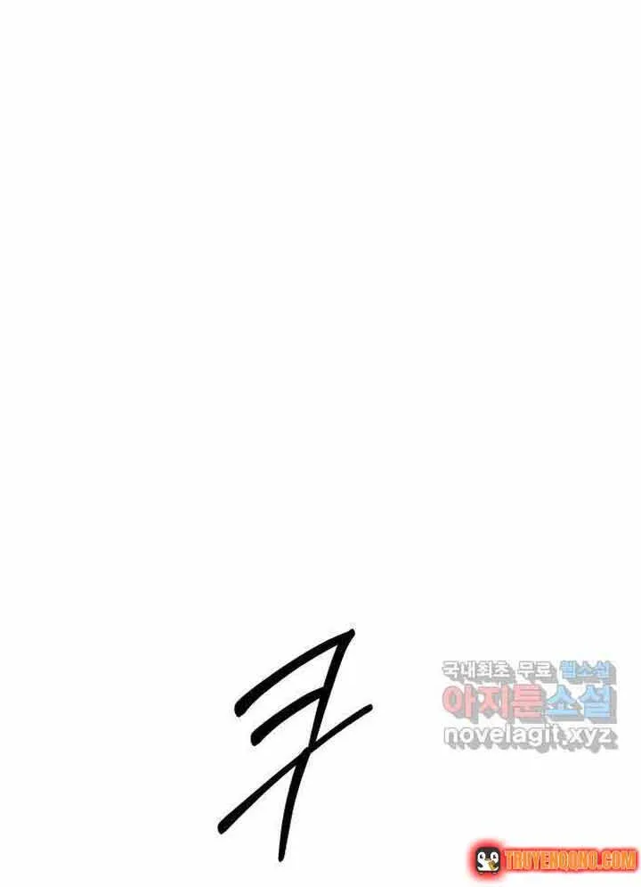 Đôi Mắt Chap 64 - Next Chap 65