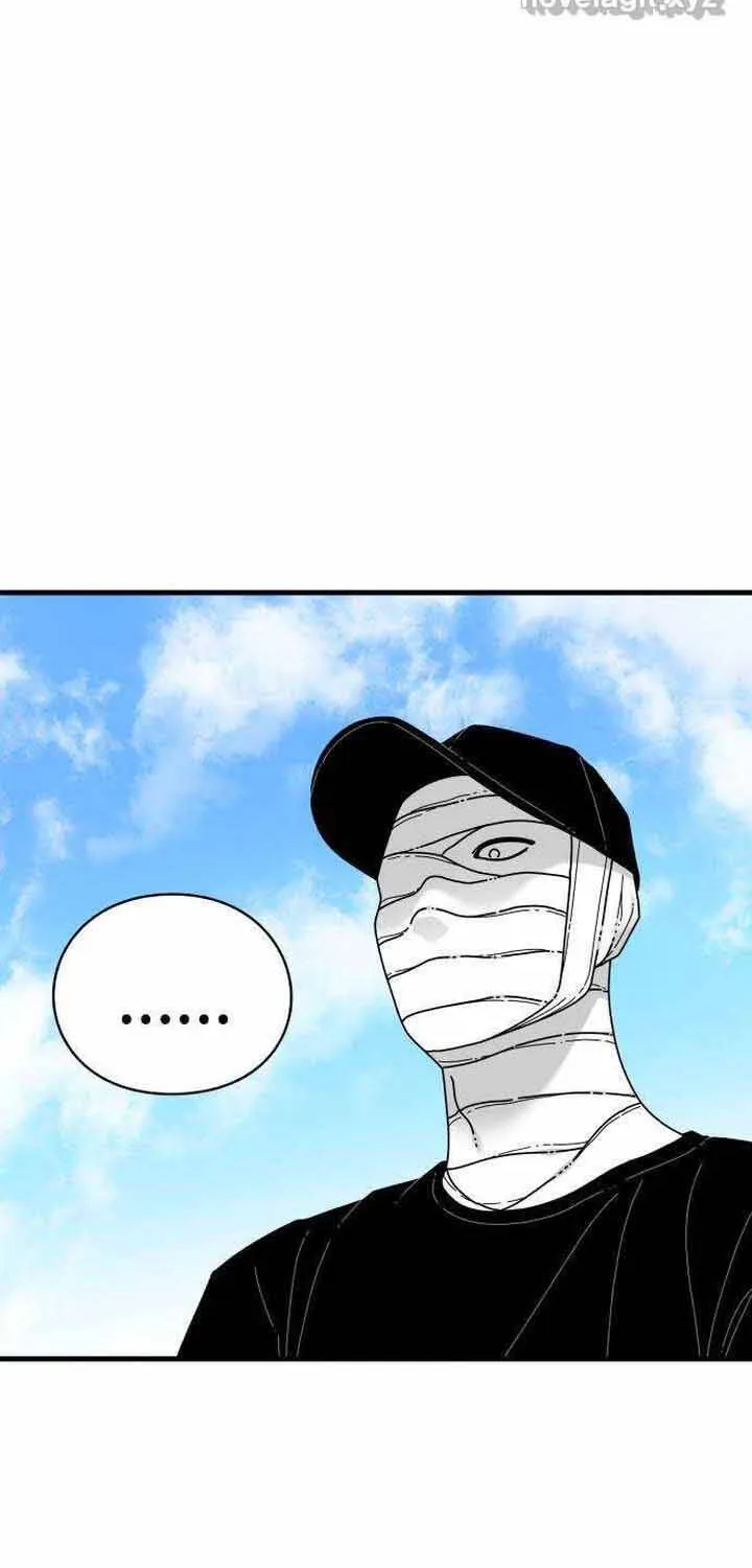Đôi Mắt Chap 64 - Next Chap 65