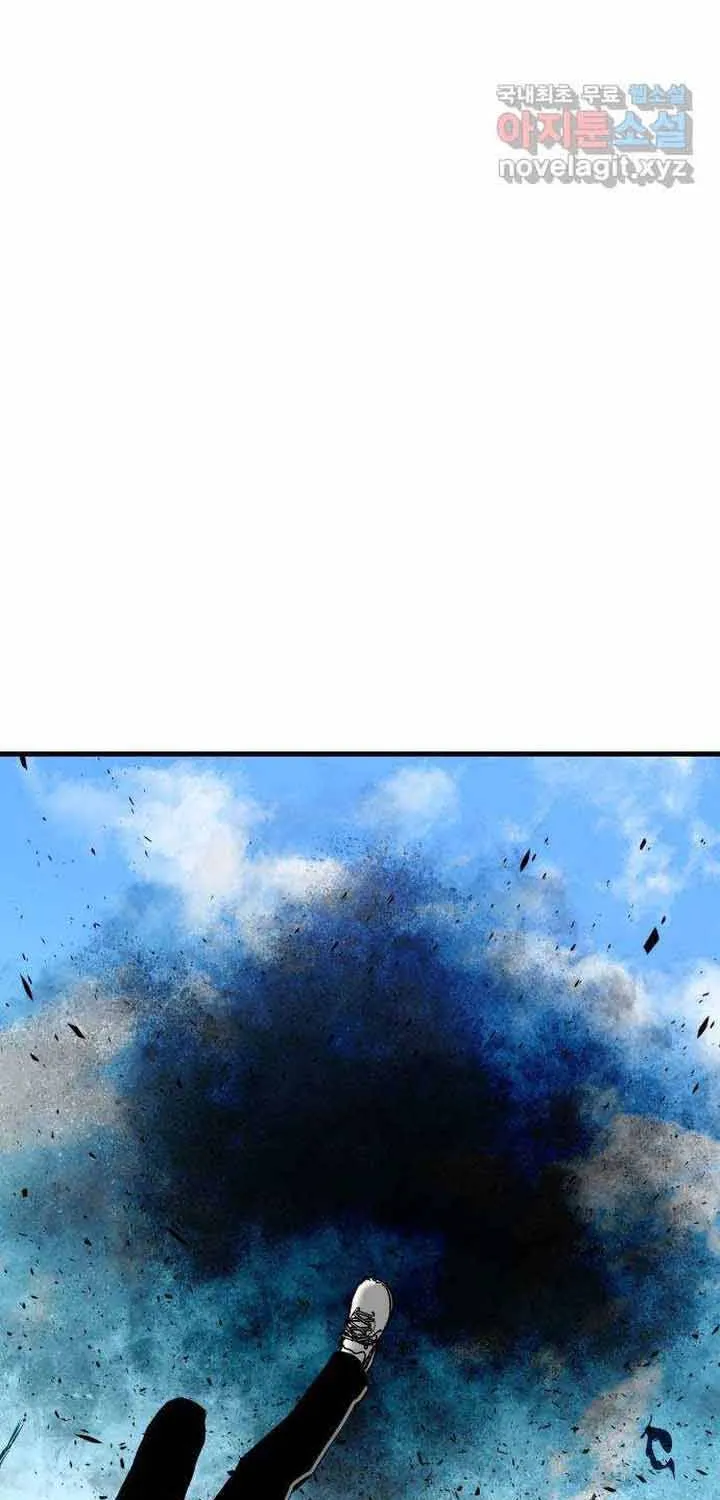 Đôi Mắt Chap 64 - Next Chap 65
