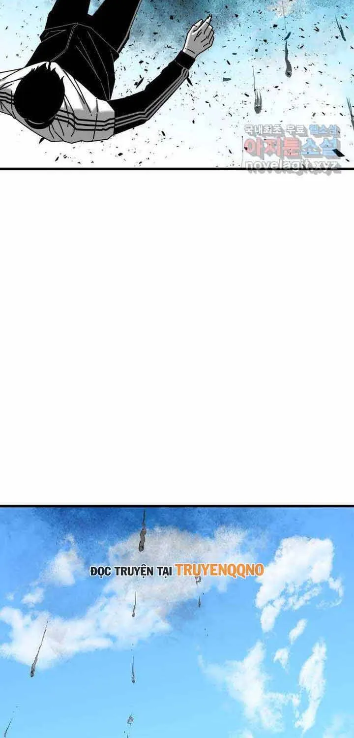 Đôi Mắt Chap 64 - Next Chap 65