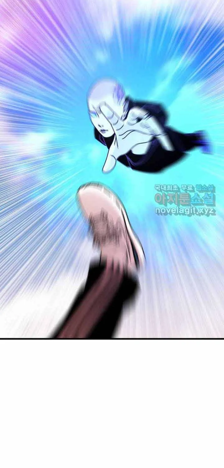 Đôi Mắt Chap 64 - Next Chap 65