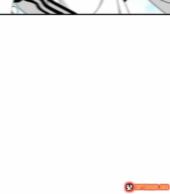 Đôi Mắt Chap 64 - Next Chap 65