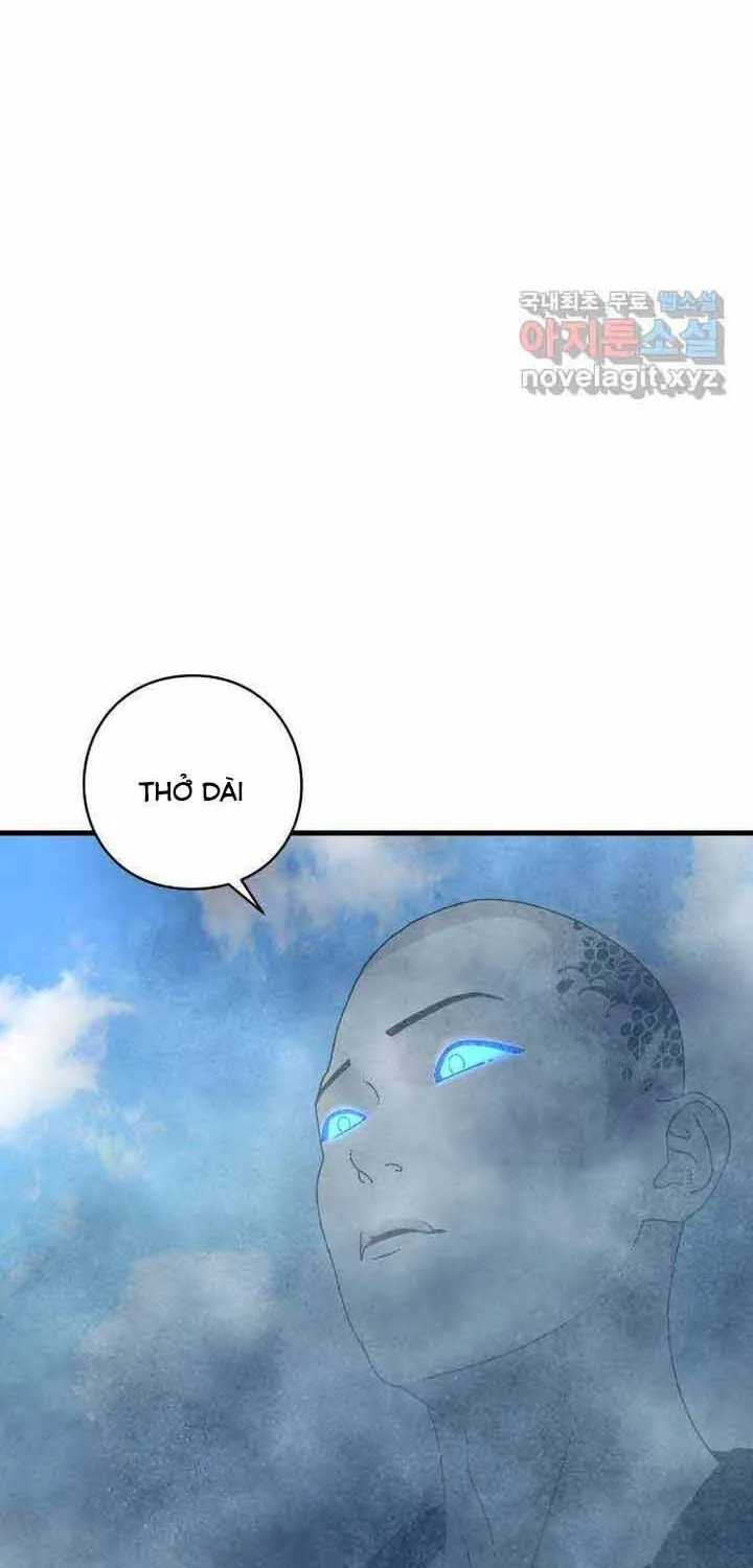 Đôi Mắt Chap 64 - Next Chap 65