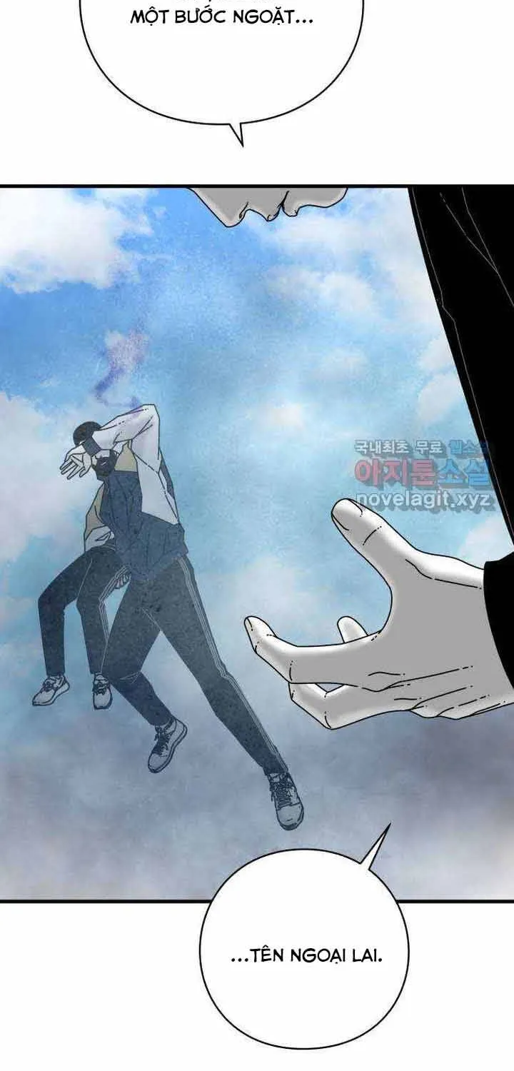 Đôi Mắt Chap 64 - Next Chap 65