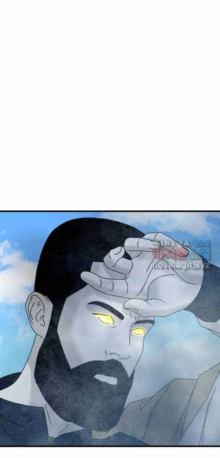 Đôi Mắt Chap 64 - Next Chap 65