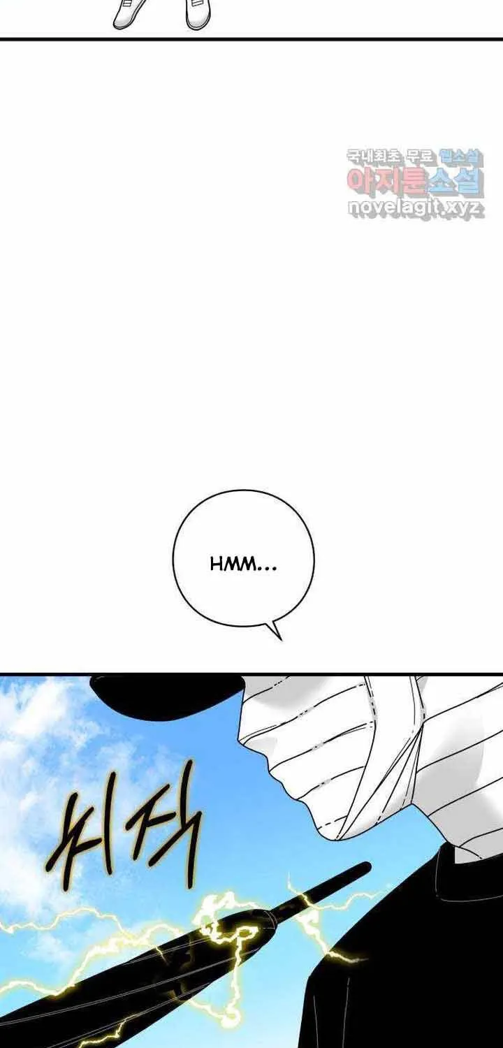 Đôi Mắt Chap 64 - Next Chap 65